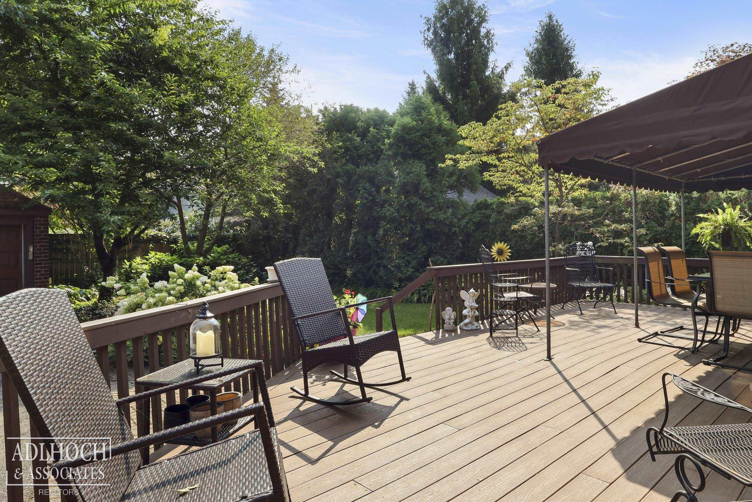 494 Washington Road Grosse Pointe, MI 48230 - Photo 19 of 22 50152703-c1a516d0-668b-4d5b-9563-a87a983bef1a.JPG