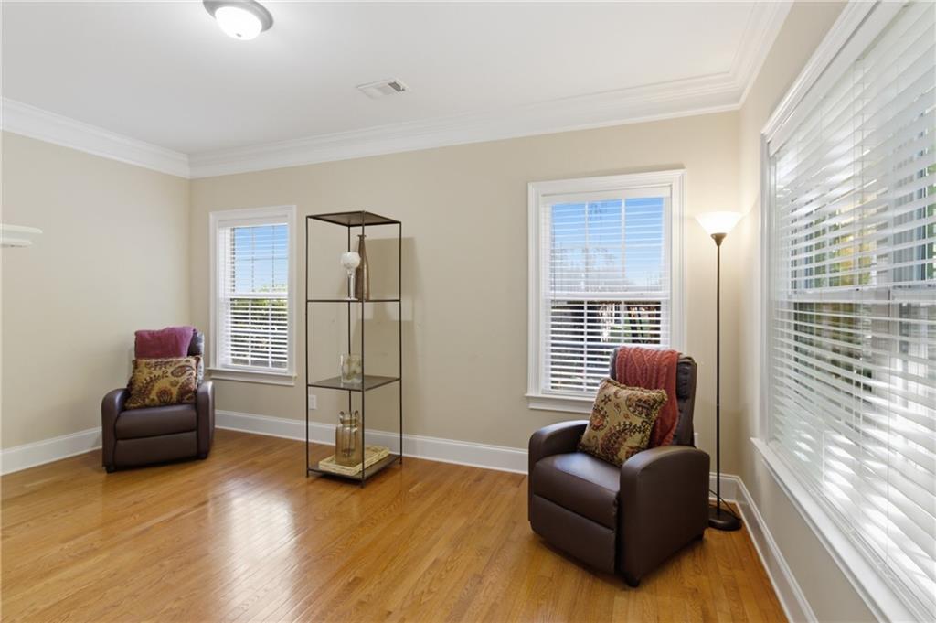 2572 Carnot Court Duluth, GA 30097 - Photo 20 of 64