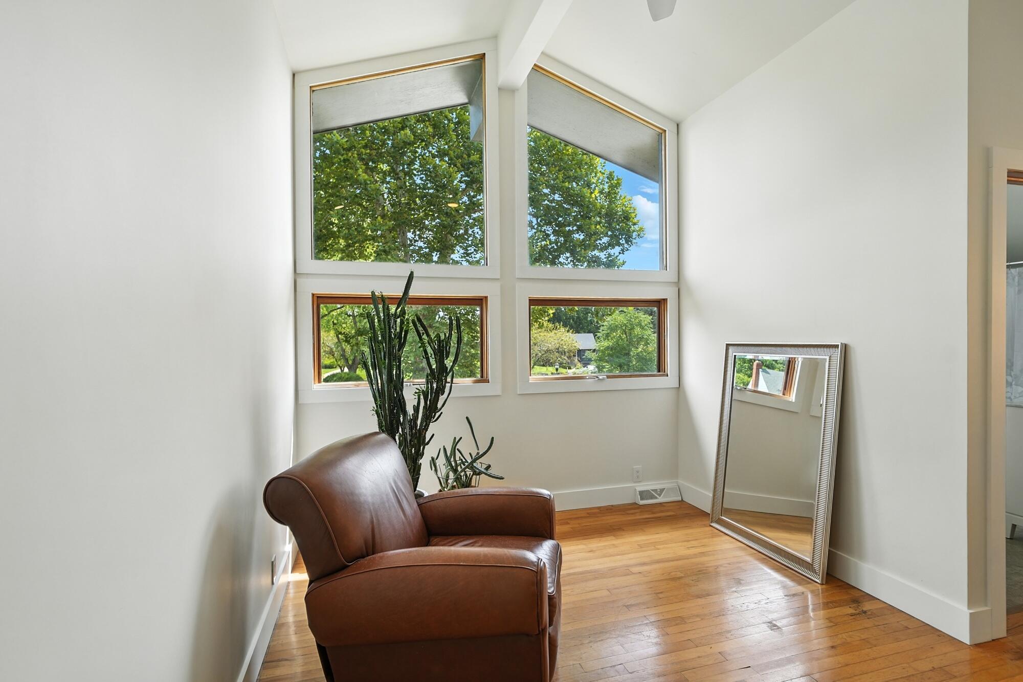 1737 Walnut Terrace Springfield, OH 45504 - Photo 25 of 48 Gallery Image 25