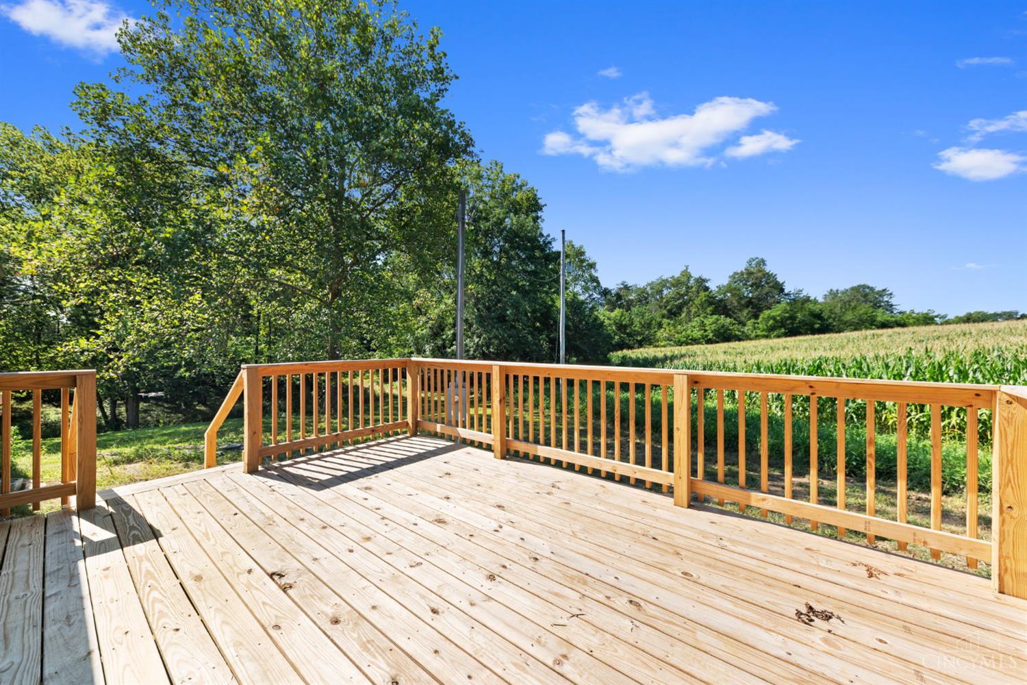 573 Hackleshin Road Peebles, OH 45660 - Photo 12 of 38 Gallery Image 12