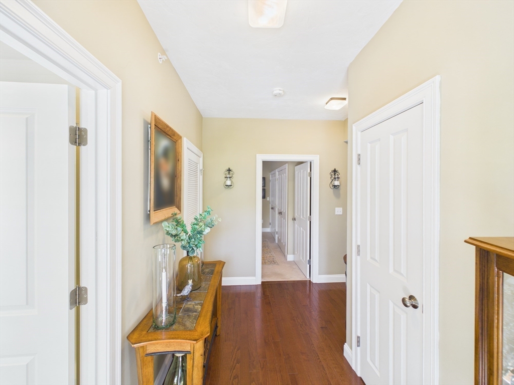 1429 Main Street, Unit 5E Walpole, MA 02081 - Photo 22 of 40