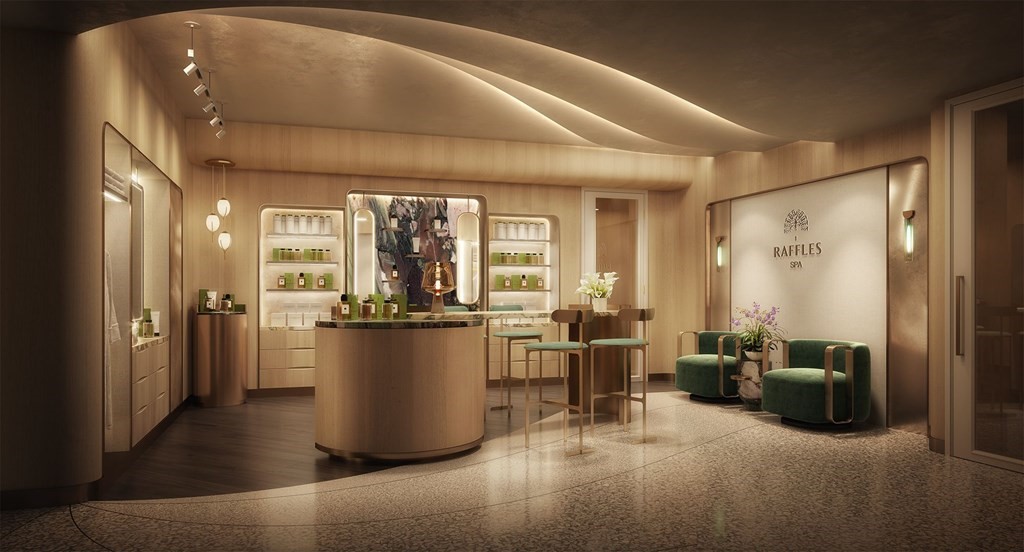 40 Trinity Place, Unit 29E Boston, MA 02116 - Photo 11 of 13 a view of a living room and dining room