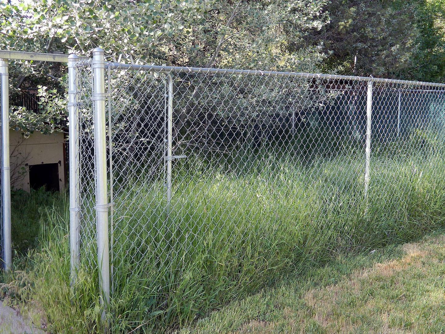 9209 Ben Kerns Road Klamath Falls, OR 97601 - Photo 13 of 15 Additional Photo