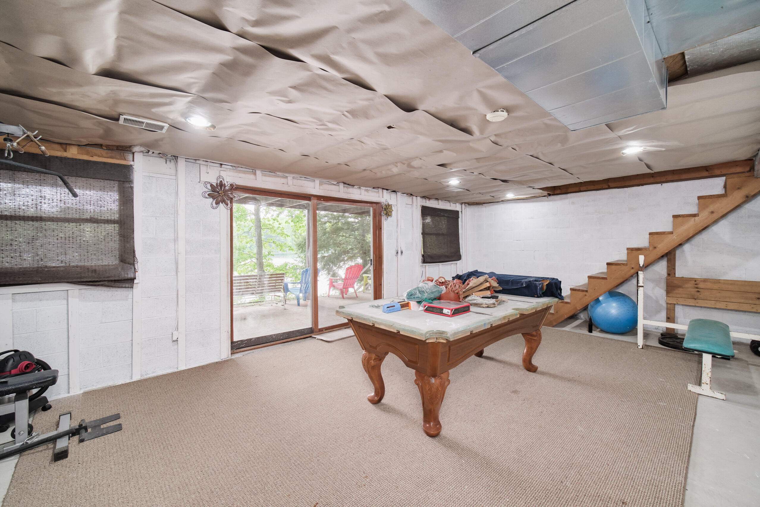 6387 North Larson Road Fountain, MI 49410 - Photo 48 of 75 6387_N_Larson-50