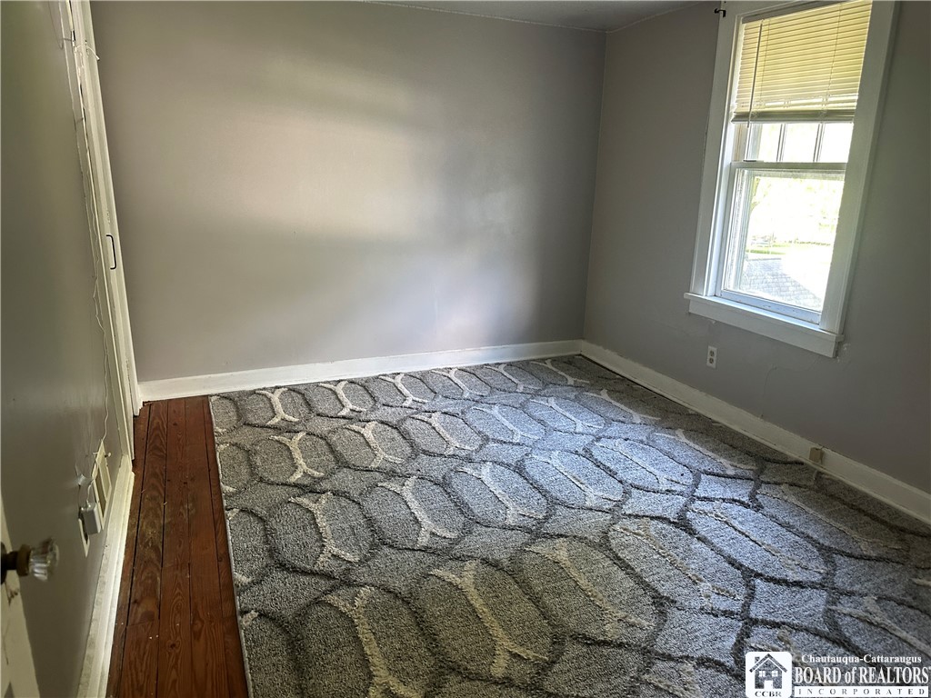 115-117 Spring Street Concord, NY 14141 - Photo 7 of 10