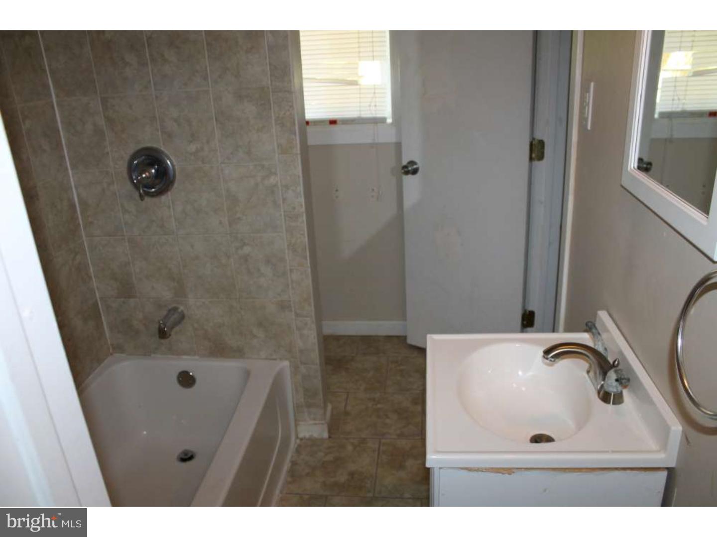 333 Yale Road Pemberton, NJ 08068 - Photo 14 of 21 Bathroom