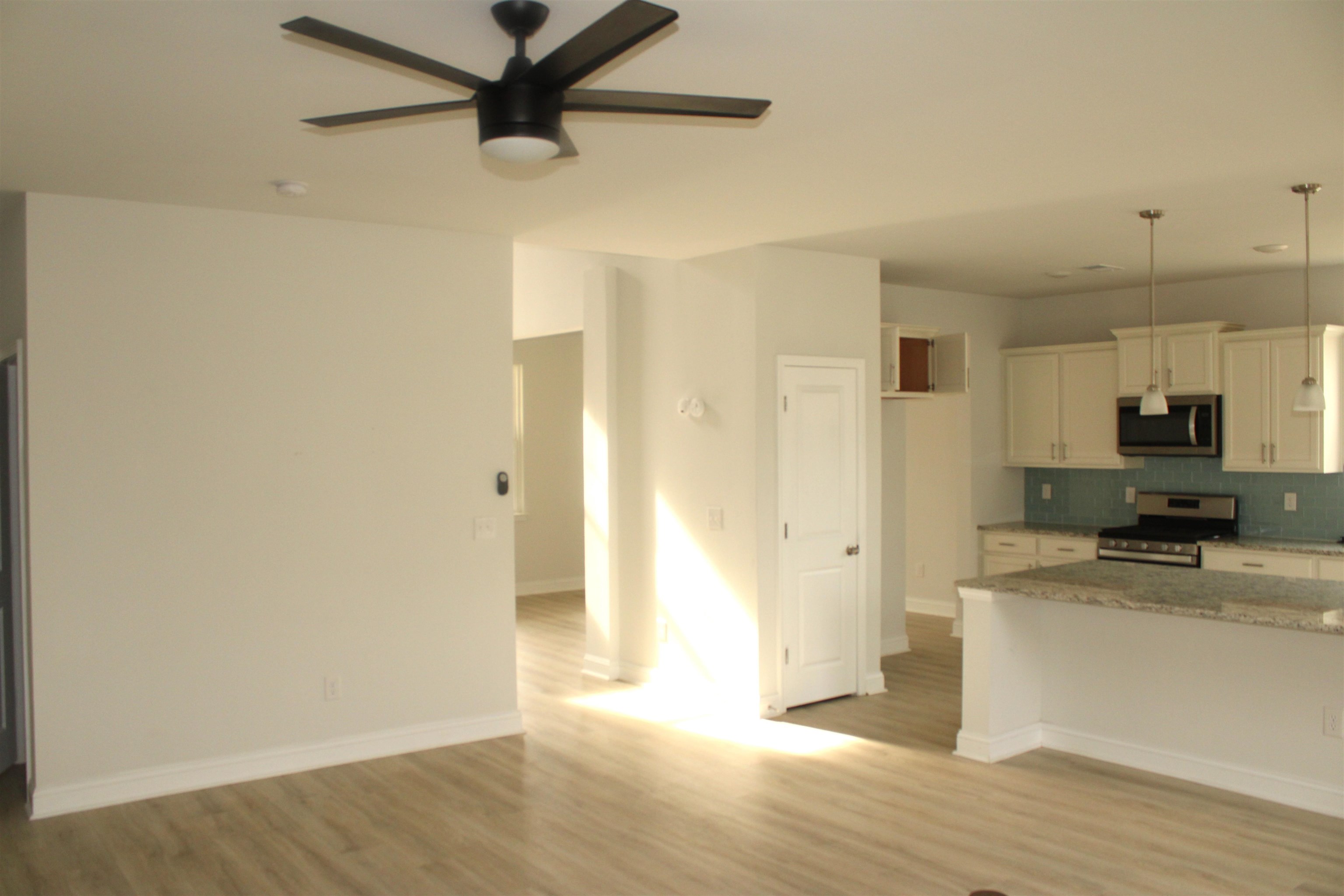 504 Patapsco Street Little River, SC 29566 - Photo 14 of 30