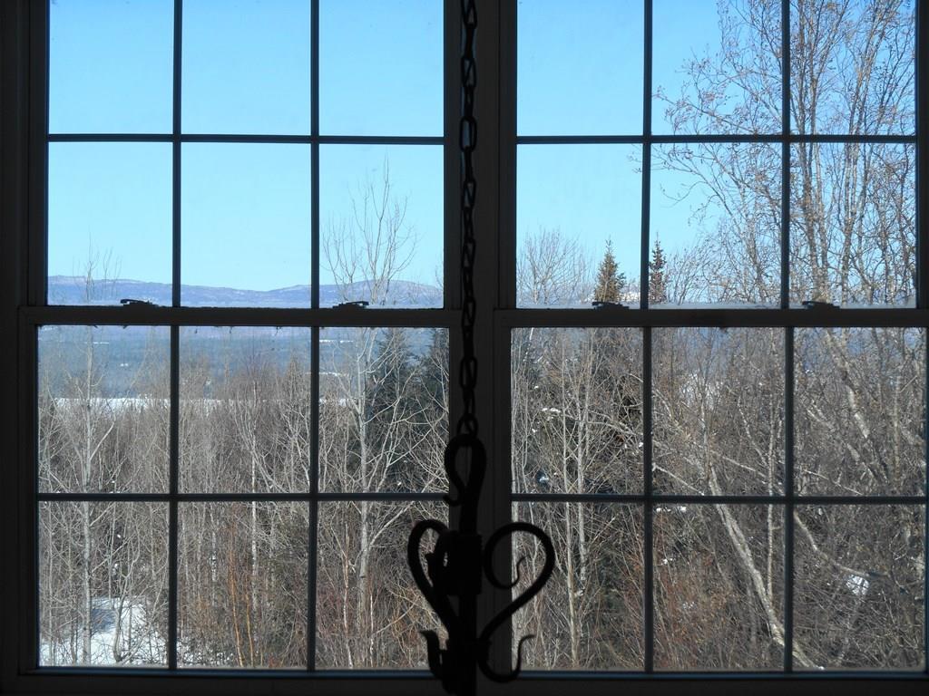 75 Haley Circle Rangeley, ME 04970 - Photo 28 of 34 Photo