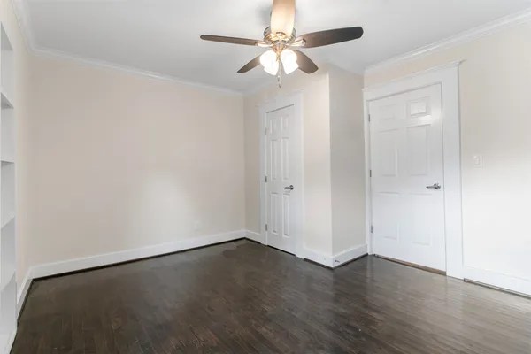 $2,900 | 814 East 23rd Street, Houston, TX 77009
