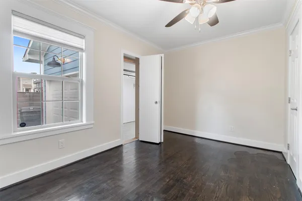 $2,900 | 814 East 23rd Street, Houston, TX 77009