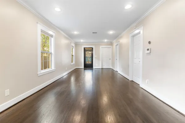 $2,900 | 814 East 23rd Street, Houston, TX 77009