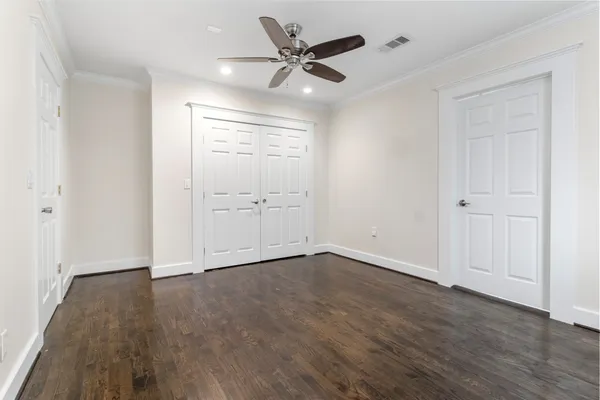 $2,900 | 814 East 23rd Street, Houston, TX 77009