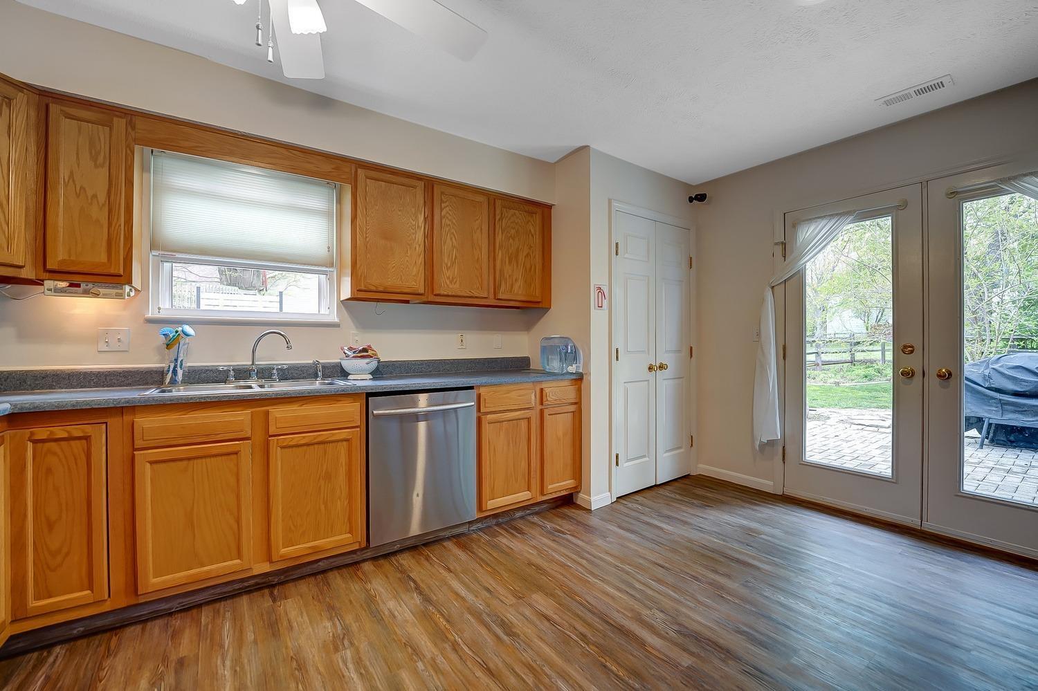 3918 Irwin Simpson Road Mason, OH 45040 - Photo 20 of 24 Gallery Image 20