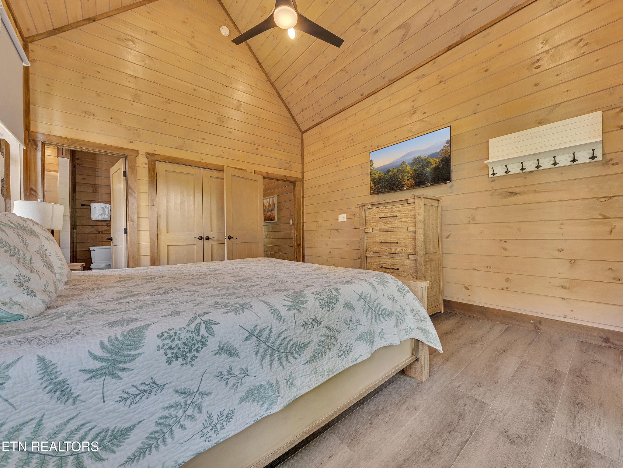 1940 Smoky Cove Road Sevierville, TN 37876 - Photo 20 of 45 Gallery Image 20