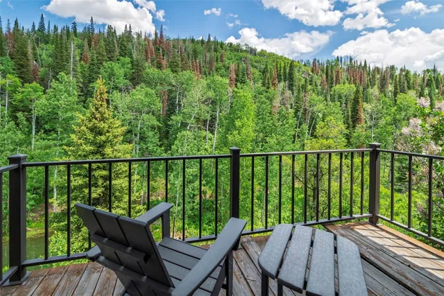 a bathroom with a double vanity sink toilet and shower