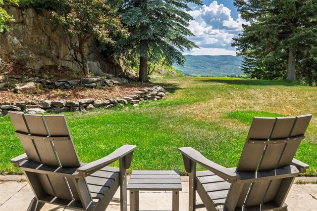 a utility room with washer and dryer