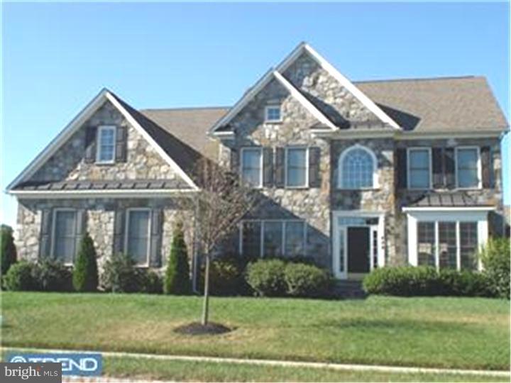409 Hoffman Road Harleysville, PA 19438 - Photo 1 of 10 Gallery Image 1