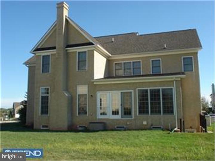 409 Hoffman Road Harleysville, PA 19438 - Photo 2 of 10 Gallery Image 2