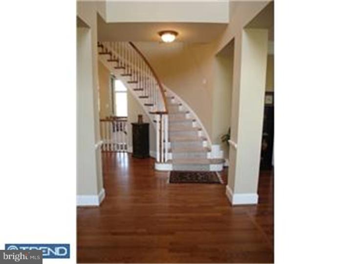 409 Hoffman Road Harleysville, PA 19438 - Photo 4 of 10 Gallery Image 4