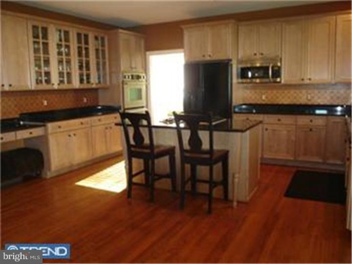 409 Hoffman Road Harleysville, PA 19438 - Photo 5 of 10 Gallery Image 5