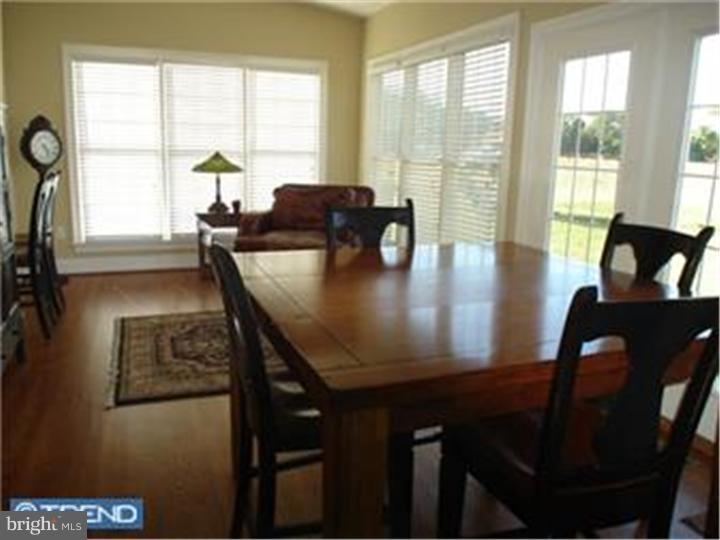409 Hoffman Road Harleysville, PA 19438 - Photo 6 of 10 Gallery Image 6