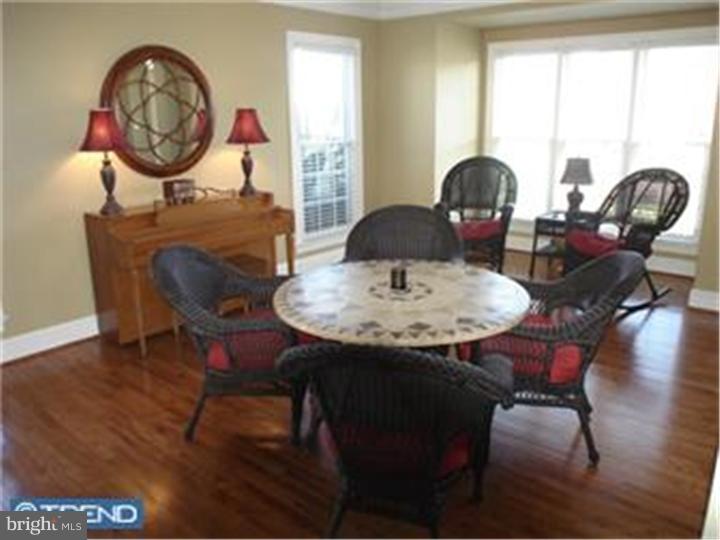 409 Hoffman Road Harleysville, PA 19438 - Photo 7 of 10 Gallery Image 7