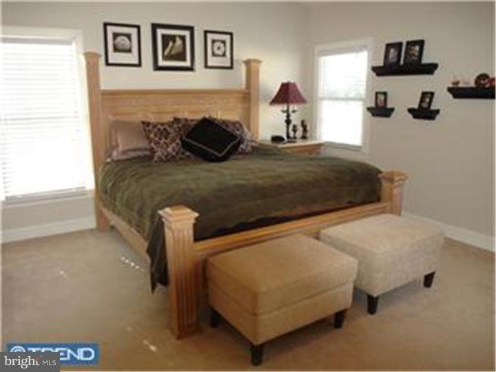 409 Hoffman Road Harleysville, PA 19438 - Photo 8 of 10 Gallery Image 8