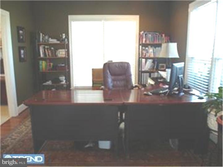 409 Hoffman Road Harleysville, PA 19438 - Photo 10 of 10 Gallery Image 10