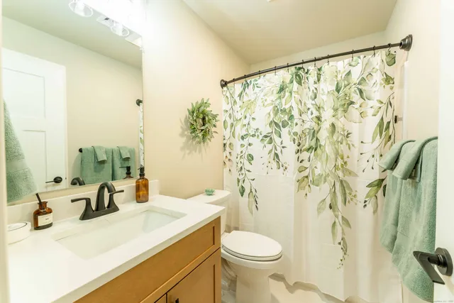 $499,900 | 16 Valley View Drive, Dayville, CT 06241