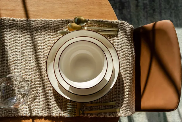 $499,900 | 16 Valley View Drive, Dayville, CT 06241