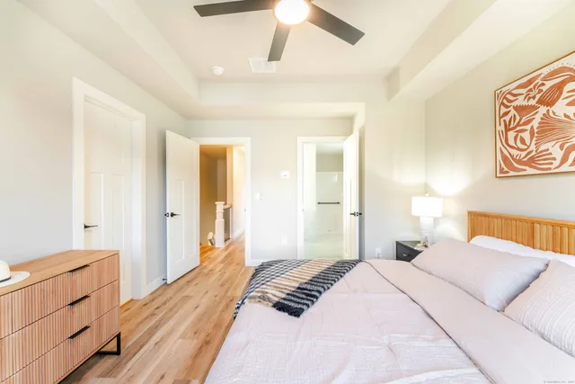 $499,900 | 16 Valley View Drive, Dayville, CT 06241