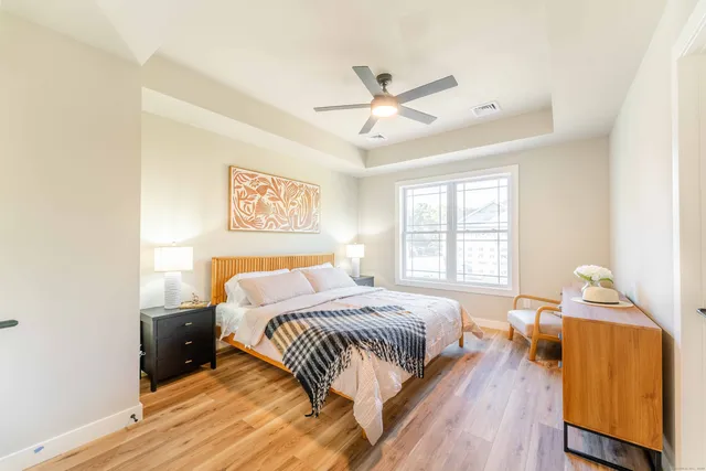 $499,900 | 16 Valley View Drive, Dayville, CT 06241