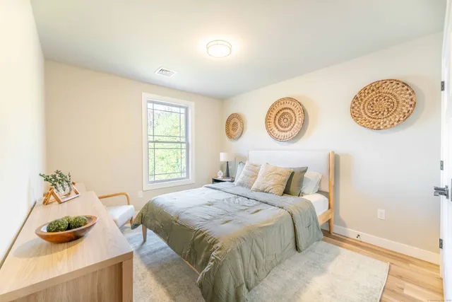 $499,900 | 16 Valley View Drive, Dayville, CT 06241