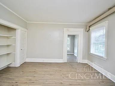 3640 Reading Road Cincinnati, OH 45229 - Photo 4 of 16 Gallery Image 4