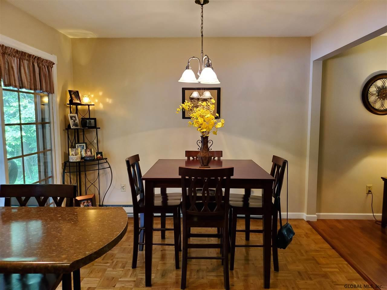 39 Mountain Road Hadley, NY 12835 - Photo 17 of 35 Photo 17