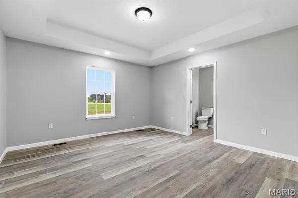 $310,000 | 2601 M- Country Dr Mountain Grove, Mountain Grove, MO 65711