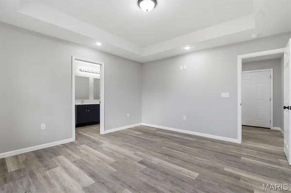 $310,000 | 2601 M- Country Dr Mountain Grove, Mountain Grove, MO 65711