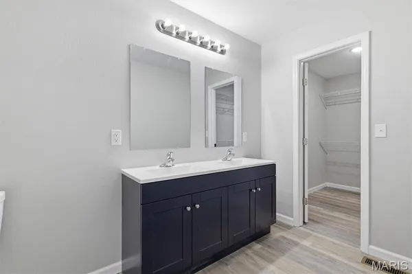 $310,000 | 2601 M- Country Dr Mountain Grove, Mountain Grove, MO 65711