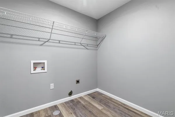 $310,000 | 2601 M- Country Dr Mountain Grove, Mountain Grove, MO 65711