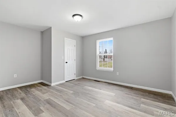 $310,000 | 2601 M- Country Dr Mountain Grove, Mountain Grove, MO 65711