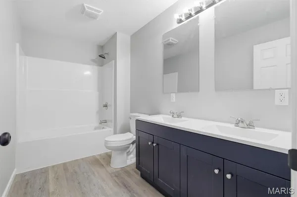 $310,000 | 2601 M- Country Dr Mountain Grove, Mountain Grove, MO 65711