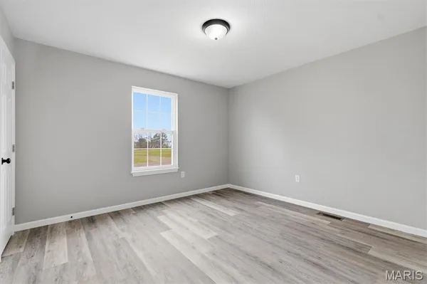 $310,000 | 2601 M- Country Dr Mountain Grove, Mountain Grove, MO 65711