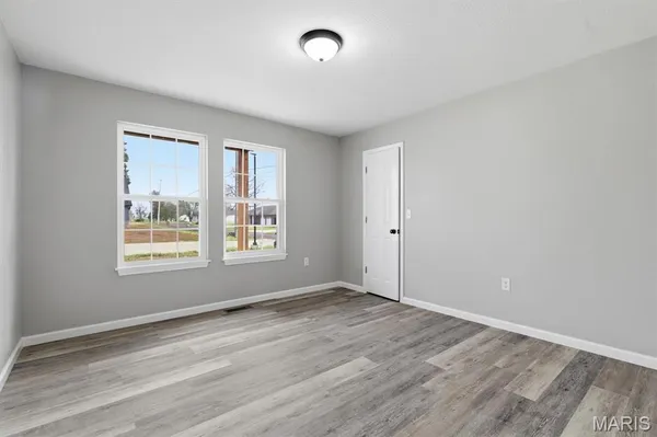 $310,000 | 2601 M- Country Dr Mountain Grove, Mountain Grove, MO 65711