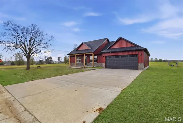 $310,000 | 2601 M- Country Dr Mountain Grove, Mountain Grove, MO 65711