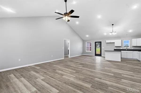 $310,000 | 2601 M- Country Dr Mountain Grove, Mountain Grove, MO 65711