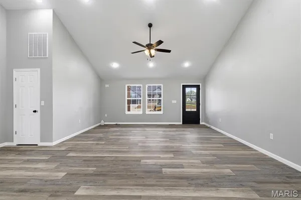 $310,000 | 2601 M- Country Dr Mountain Grove, Mountain Grove, MO 65711