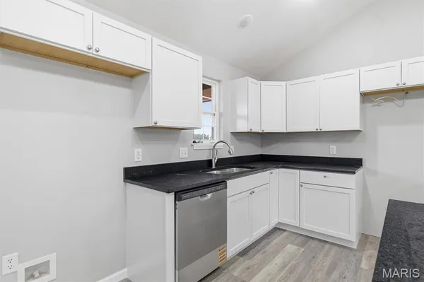 $310,000 | 2601 M- Country Dr Mountain Grove, Mountain Grove, MO 65711