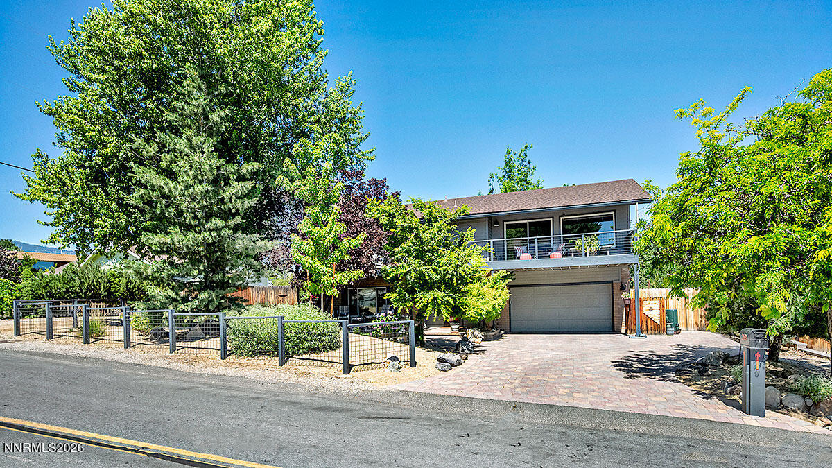 2681 Markridge Drive Reno, NV 89509 - Photo 1 of 38 _NZF3836-Edit