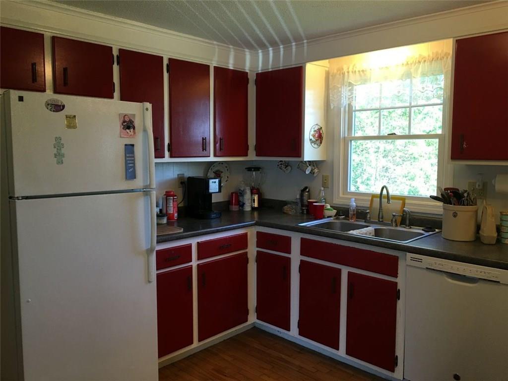177 Rim Road East Machias, ME 04630 - Photo 15 of 26 Photo