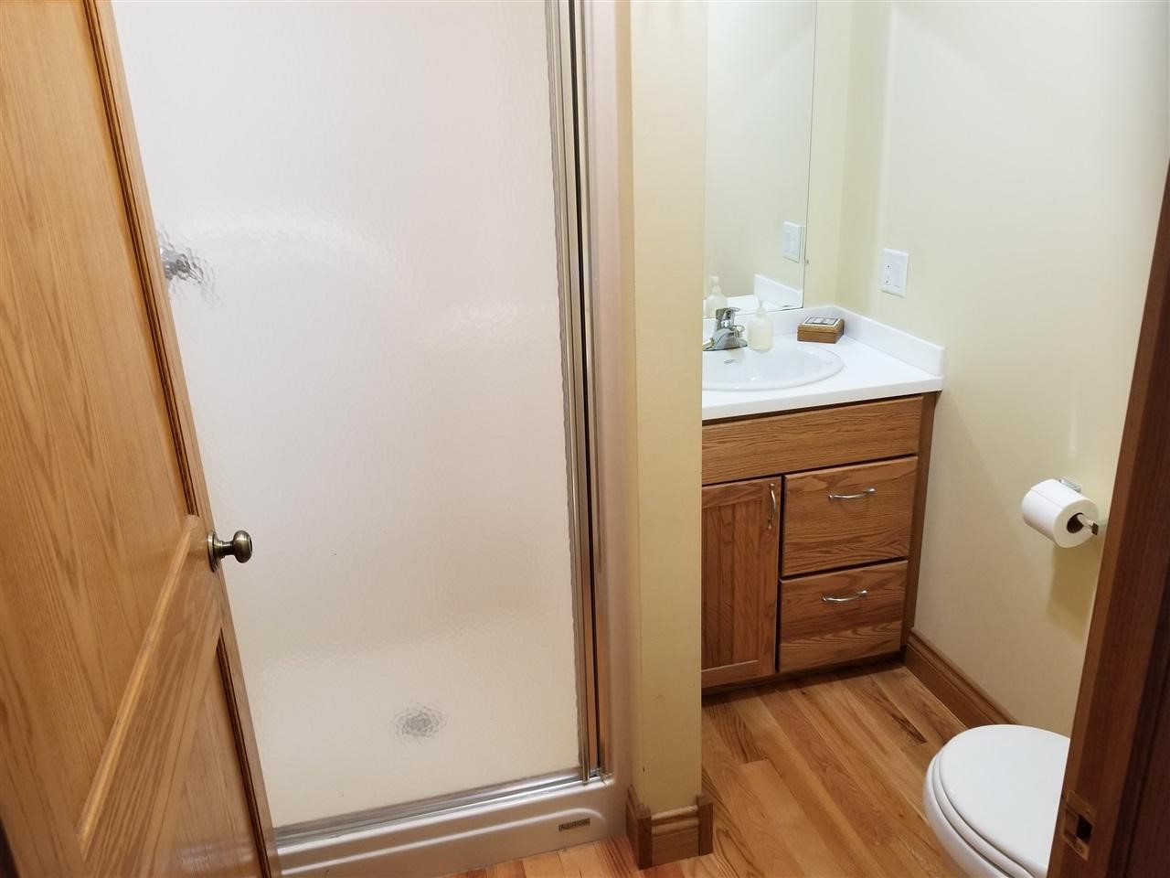 8335 Farrand Road Montrose, MI 48457 - Photo 11 of 40 21525901-10.JPG